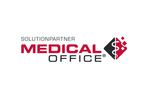 Medical Office Solutionpartner
