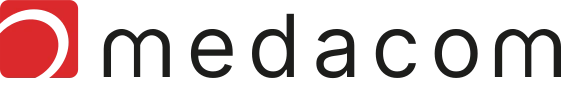 medacom